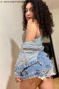 Foto Annunci Incontri Trans Ivrea Alessandra Castello 3510793373 - 9