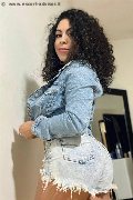 Foto Annunci Incontri Trans Ivrea Alessandra Castello 3510793373 - 10