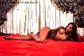 Foto Annunci Incontri Trans Kassel Ts Erika 004915163609229 - 2