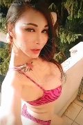 Foto Annunci Incontri Trans Kriens Dana 3337834320 - 1