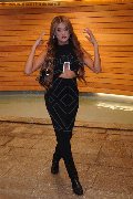 Foto Annunci Incontri Trans La Spezia Aline Ketson Pornostar 3508216489 - 26