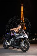 Foto Annunci Incontri Trans La Spezia Giulia 3202696925 - 47