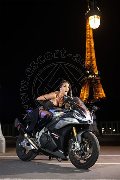 Foto Annunci Incontri Trans La Spezia Giulia 3202696925 - 44