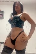 Foto Annunci Incontri Trans La Spezia Sabrina Damaceno 3516762814 - 22