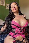 Foto Annunci Incontri Trans La Spezia Sabrina Damaceno 3516762814 - 7