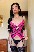 Foto Annunci Incontri Trans La Spezia Sabrina Damaceno 3516762814 - 8