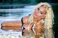 Foto Annunci Incontri Trans Lancusi Camilla Vargas 3509633744 - 43