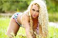 Foto Annunci Incontri Trans Lancusi Camilla Vargas 3509633744 - 44
