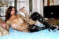 Foto Annunci Incontri Trans L'aquila Amanda 3713938352 - 10