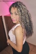 Foto Annunci Incontri Trans Latina Nataly 3483239588 - 3