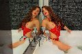 Foto Annunci Incontri Trans Latina Natty Natasha Colucci 3488711808 - 50