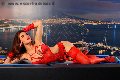 Foto Annunci Incontri Trans Latina Natty Natasha Colucci 3488711808 - 52