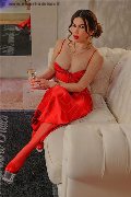 Foto Annunci Incontri Trans Latina Natty Natasha Colucci 3488711808 - 15
