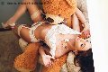Foto Annunci Incontri Trans Legnano Isabella Dhyas 3293248953 - 59