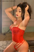 Foto Annunci Incontri Trans Legnano Isabella Dhyas 3293248953 - 24