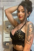 Foto Annunci Incontri Trans Legnano Isabella Dhyas 3293248953 - 9