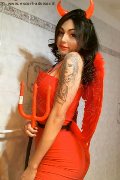 Foto Annunci Incontri Trans Legnano Isabella Dhyas 3293248953 - 25