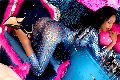 Foto Annunci Incontri Trans Legnano Jennifer Lopez 3292814384 - 31