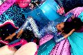 Foto Annunci Incontri Trans Legnano Jennifer Lopez 3292814384 - 32