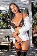 Foto Annunci Incontri Trans Legnano Jennifer Lopez 3292814384 - 25