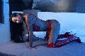 Foto Annunci Incontri Trans Legnano Jennifer Lopez 3292814384 - 6
