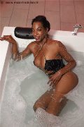 Foto Annunci Incontri Trans Legnano Jennifer Lopez 3292814384 - 11