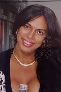 Foto Annunci Incontri Trans Lido Di Dante Roberta Brasiliana 3514198883 - 10