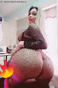 Foto Annunci Incontri Trans Lima Josie Perez 0051922211107 - 16