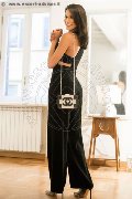 Foto Annunci Incontri Trans Lione Madame Flavia 0033789590185 - 60