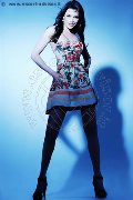 Foto Annunci Incontri Trans Lione Madame Flavia 0033789590185 - 143