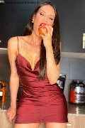 Foto Annunci Incontri Trans Lione Madame Flavia 0033789590185 - 22