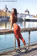 Foto Annunci Incontri Trans Lione Madame Flavia 0033789590185 - 34