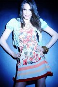 Foto Annunci Incontri Trans Lione Madame Flavia 0033789590185 - 141