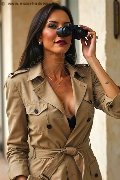 Foto Annunci Incontri Trans Lione Madame Flavia 0033789590185 - 5