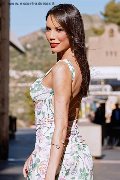 Foto Annunci Incontri Trans Lione Madame Flavia 0033789590185 - 4