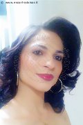 Foto Annunci Incontri Trans Lisbona Fernanda Pandora 00351920287562 - 1