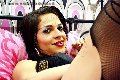 Foto Annunci Incontri Trans Lisbona Fernanda Pandora 00351920287562 - 2