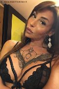 Foto Annunci Incontri Trans Lissone Angelica 3457772206 - 27