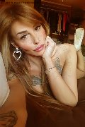 Foto Annunci Incontri Trans Lissone Angelica 3457772206 - 25