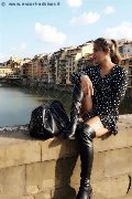 Foto Annunci Incontri Trans Lodi Aky Asia 3470618430 - 11