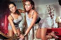 Foto Annunci Incontri Trans Lodi Aky Asia 3470618430 - 20