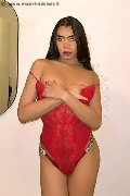 Foto Annunci Incontri Trans Lodi Valeria 3773234957 - 1