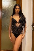 Foto Annunci Incontri Trans Lodi Valeria 3773234957 - 3