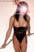 Foto Annunci Incontri Trans Losanna Naya Tx 0041792280609 - 2