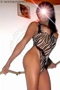 Foto Annunci Incontri Trans Losanna Naya Tx 0041792280609 - 3
