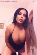 Foto Annunci Incontri Trans Lugano Ayda Gold 3508685701 - 2