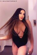 Foto Annunci Incontri Trans Lugano Ayda Gold 3508685701 - 1