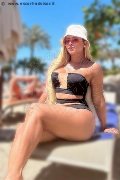 Foto Annunci Incontri Trans Madrid Lindsay Honey 0034634984390 - 1