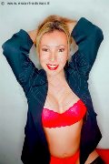 Foto Annunci Incontri Trans Madrid Marcela 0034697667357 - 8