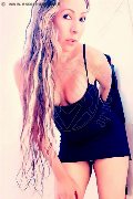 Foto Annunci Incontri Trans Madrid Marcela 0034697667357 - 5
